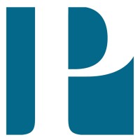Pacific Private Money Inc. Logo