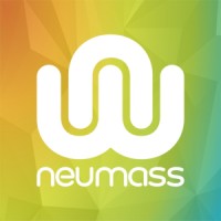 neutronic massive s.l. Logo
