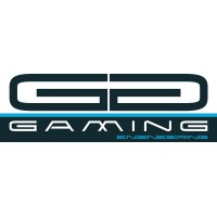 GAMING ENGINEERING Logo