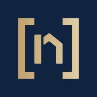 Investir dans lancien Logo
