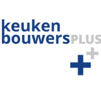 Keukenbouwersplus Logo