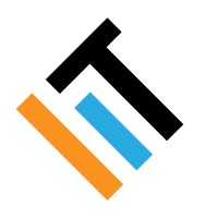 TASNADI & CO Logo