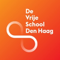 Vrije school Den Haag Logo