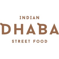 DHABAKITCHEN Logo