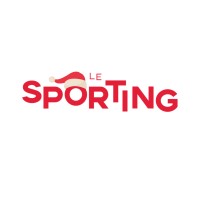 Le Sporting Nantes Logo