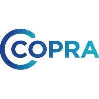 COPRA Logo