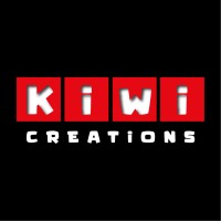 Kiwi Creations (Private) Limited Logo