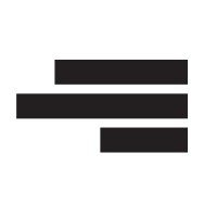 PLANCKER. Hout met een Verhaal. Voor Interieurprofessionals. Logo