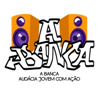 A Banca Logo