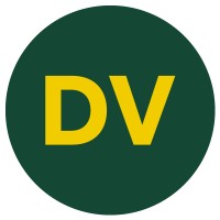 Delaware Valley Friends School Logo