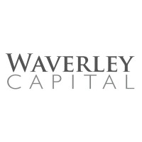 Waverley Capital Logo