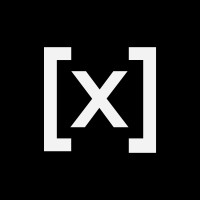 xLab Logo