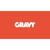 Gravy London Logo