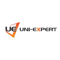 Uni-Expert d.o.o Logo