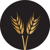 Organic Marketing GmbH Logo