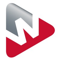 Manitowoc Foodservice Logo