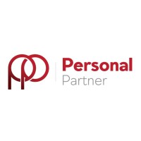 Personal Partner Kft. Logo