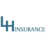 Larson & Hartung Insurance, Inc. Logo