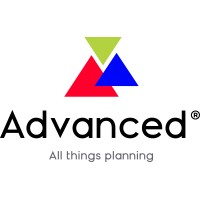 Advanced Consultancy Logo