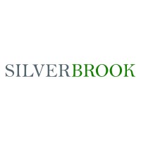 Silverbrook Holdings LTD Logo