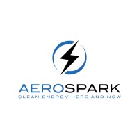 Aerospark Logo