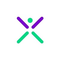 Exercício em Casa Logo