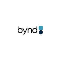 Bynd Co Logo