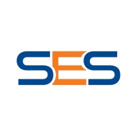 Strategic Engineering Solutions Logo