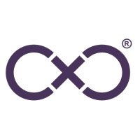 Continuum Consulting FZ-LLC Logo