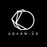AGARW-UD - MILANO Logo