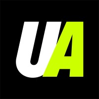 Unleash Academy Logo