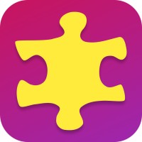 Frenzy Games Logo