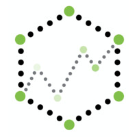 Renovo Solutions Ltd. Logo