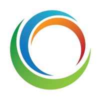 Witney Futures Group Logo