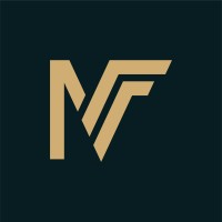 Monteiro Ferraresi Advogados Logo
