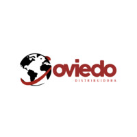 Distribuidora Oviedo Logo