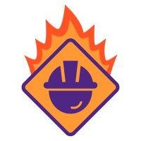 Spontaneous Construction Logo