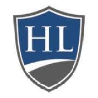 Howard Liss, MD. Rehabilitation Institute Logo