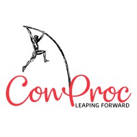 ConProc Logo