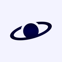 École Supérieure de Design • Villefontaine Logo