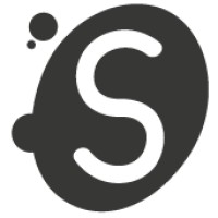 Space Forms Ltd Logo