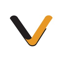 Valverax Logo