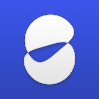 Simpliant Logo