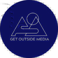 Get Outside Media Logo