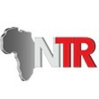 NTR TV Logo