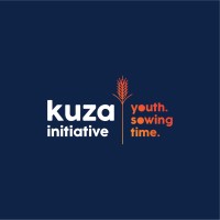 Kuza Initiative Logo