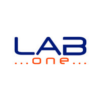 LAB1 Consultoria Ltda Logo