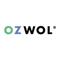 Ozwol Technologies® Logo