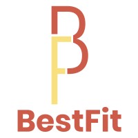 BestFit, Inc. Logo