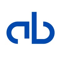 Absolute Investment Group Logo